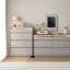 Louls-1504605852