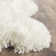 Lucrezia Hand Woven Area Rug