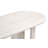 57.9'' Console Table