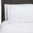 Benin Embroidered 1000 Thread Count 55% Cotton / 45% Polyester Sheet Set-28762347-28762341