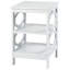 Table de chevet-473317741