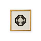 The Grand Tour Intaglios Print