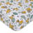 NoJo Disney Lion King Simba Future King 3 Piece Nursery Crib Bedding Set