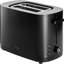 Enfinigy 2 Slice Cool Touch Toaster-55931449