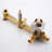 Complete Shower System with Rough in-Valve-79561046