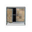 Bodnar Sideboard