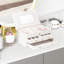 Rucsandra Jewellery Box +