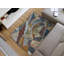 Aariyanna Floral Area Rug-374089175