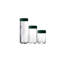 ATMOSFERA Stainless Steel-72187970