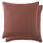 Marsala