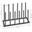 6 Pair Boot Storage-15140678
