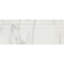 12" x 5" Honed Marble Bullnose Tile Trim-50183700