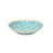 Aqua Blue selected