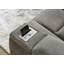 Fauteuil inclinable 56 po-1817640117