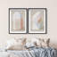 Sculptural Set Set by Oliver Gal-841538393-841538399