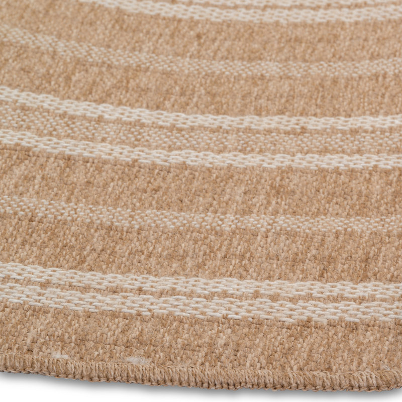 Tapis d'extérieur à séchage rapide Avanos