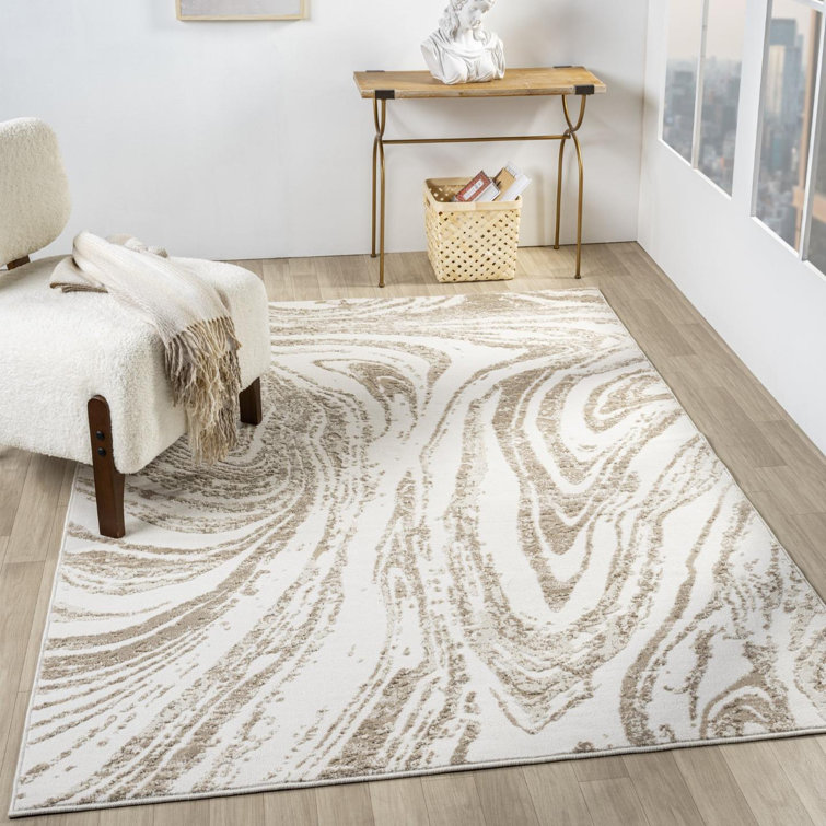 Tapis Marble