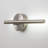 Kempinski Integrated LED Wrought Iron Wallchiere-1382909986-1390205008-1365039331