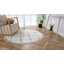 Illumina Tapis white Rug-699552242