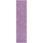 Renesha Indoor Rug-193467008