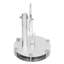 Outil d'expérimentation physique Stirling Engine Model