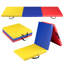 72'' L Playmat