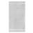STARLIGHT Turkish Cotton Terrycloth Towel Set-1828565510