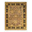 Classic One-of-a-Kind 8' 1" X 10' 3" Hand Knotted Area Rug