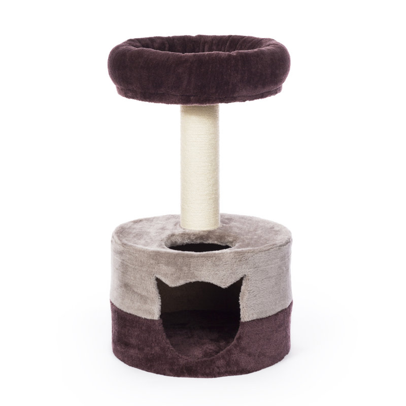 Blasko Scratching Post