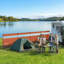 Tent-126702163