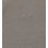 Rhapsody Highlander FR WLB Fabric