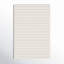 Sestina Handmade Flatweave Ivory Area Rug-198386320