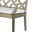 Banc en teck naturel Haley-388458366-388458295-388458486