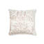 Versailles Pillow Cover & Insert-1939910618-1939910621