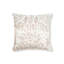 Versailles Pillow Cover & Insert-1939910620-1939910621