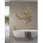 Handmade Metal Wall Decor