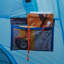 Tente de camping 4 personnes Coleman Camp Burst