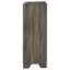 Commode 4 tiroirs