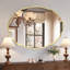 Miroir d'appoint plat-679711997