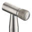 Handheld Toilet Bidet Sprayer Kit