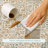 Machine Washable Indoor/Outdoor Chantille ACN2477 Global Rug-130883393-130883417