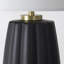 Classics Table Lamp-898757424