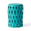 Table d'appoint Selen