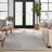 Indoor Rug-672672223