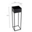 Kawika Plant Stand-79775889
