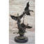 Figurines et sculptures Rhory