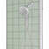 Verso 1.75 GPM Handshower with Magnetix Docking