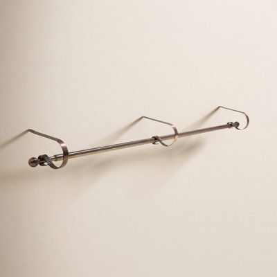Stocking Holder