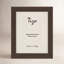 Lampkin Rectangle Picture Frame-1539501987-1539501988