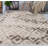 Asay Geometric Indoor Rug-951746176